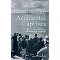thumbnail image 1 of Pre-Owned The Accidental Captives : The Story of Seven Women Alone in Nazi Germany 9781459703629, 1 of 1