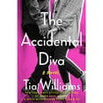 thumbnail image 1 of Pre-Owned The Accidental Diva (Paperback) 0451215079, 1 of 1