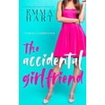 thumbnail image 1 of Pre-Owned The Accidental Girlfriend (Paperback) 1076820913 9781076820914, 1 of 1