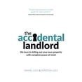 thumbnail image 1 of Pre-Owned The Accidental Landlord : The Keys to Letting Out Your Own Property with Complete Peace of Mind (Paperback) 9781781332108, 1 of 1