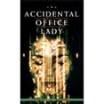 thumbnail image 1 of Pre-Owned The Accidental Office Lady (Paperback) 0804821054 9780804821056, 1 of 1