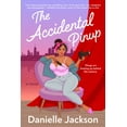 thumbnail image 1 of Accidental Pinup, 1 of 1