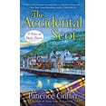 thumbnail image 1 of Pre-Owned The Accidental Scot (Mass Market Paperback) 0451476387 9780451476388, 1 of 1