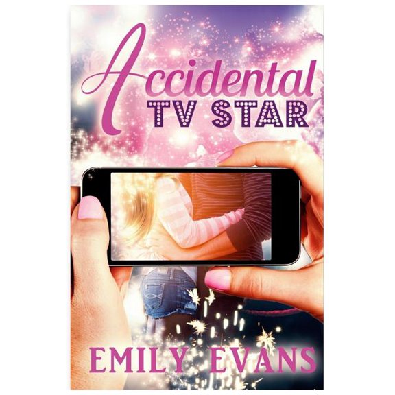 The Accidental TV Star