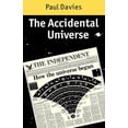 thumbnail image 1 of The Accidental Universe, (Paperback), 1 of 1