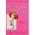 thumbnail image 1 of Pre-Owned The Accidental Virgin (Paperback) 0060938412 9780060938413, 1 of 1