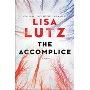 The Accomplice Hardcover