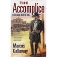 thumbnail image 1 of Pre-Owned The Accomplice (Unknown) 0425214206 9780425214206, 1 of 1