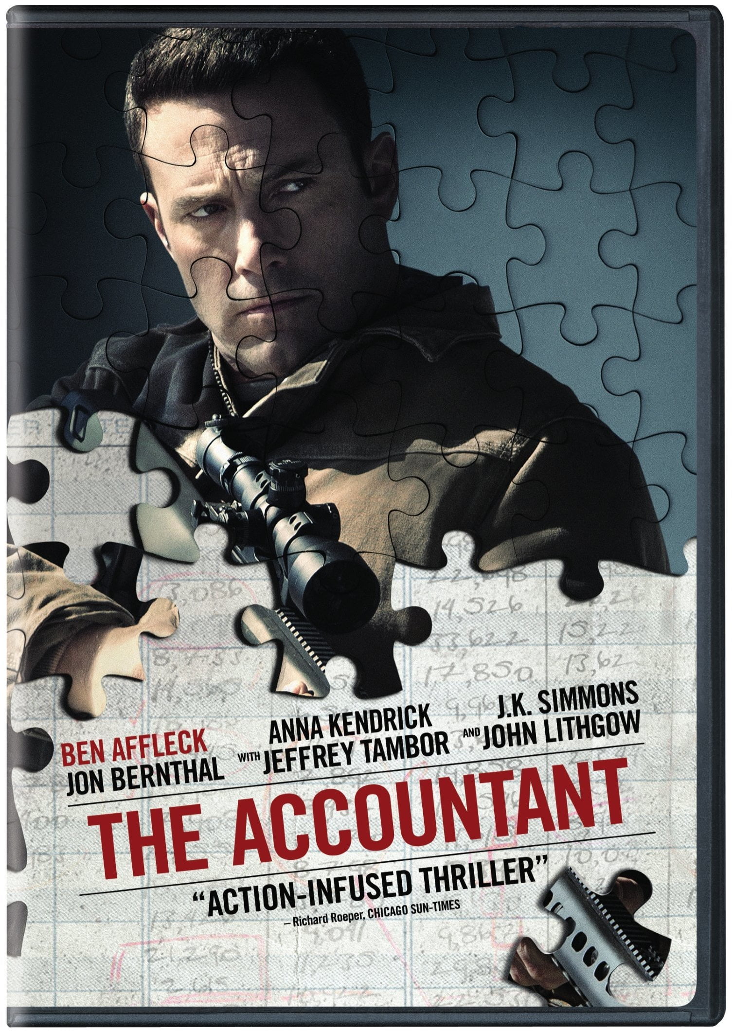 The-Accountant-DVD_3bb53b67-5afe-41b6-82ea-7c9bd864f24a.412d43fd0d675c7066878457eea08f14.jpeg
