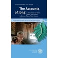 thumbnail image 1 of The Accounts of Jong: A Discussion of Time, Space, and Person in Kayan, Papua New Guinea, 1 of 1