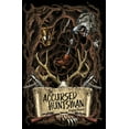 thumbnail image 1 of The Accursed Huntsman, (Paperback), 1 of 1