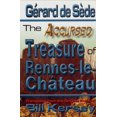 thumbnail image 1 of Pre-Owned The Accursed Treasure of Rennes-le-Chateau (Keys of Antiquity) (Paperback) 0954152700 9780954152703, 1 of 1