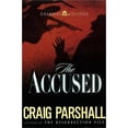 thumbnail image 1 of Pre-Owned The Accused ( Paperback 9780736911733) by Craig Parshall, 1 of 1