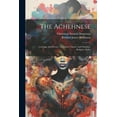 thumbnail image 1 of The Achehnese (Paperback), 1 of 1