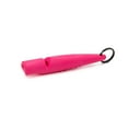 thumbnail image 1 of The Acme Dog Whistle with Day Glow Pink and BPA-Free Materials, Pink (1 Pack), 1 of 4