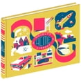 thumbnail image 1 of Pre-Owned Acme Novelty Library #17 (Hardcover) 1897299028 9781897299029, 1 of 1