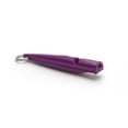 thumbnail image 1 of The Acme Purple Dog Whistle (1 Pack), 1 of 2