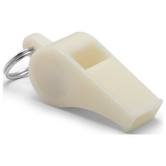 The Acme Referee Whistle