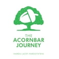 thumbnail image 1 of The Acornbar Journey, (Hardcover), 1 of 1