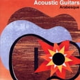thumbnail image 1 of The Acoustic Guitars - Arabesque - Music & Performance - CD, 1 of 1