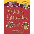 thumbnail image 1 of Pre-Owned The Action of Subtraction (Library Binding) 0761394613 9780761394617, 1 of 1