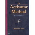 thumbnail image 1 of The Activator Method, (Hardcover), 1 of 1