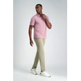 thumbnail image 1 of The Active Series™ 5-Pocket Tech Pant Slim Fit HC80431, 1 of 10