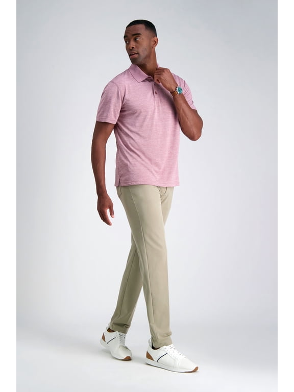 ™ 5-Pocket Tech Pant Slim Fit HC80431