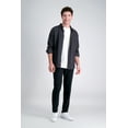 thumbnail image 1 of The Active Series™ 5-Pocket Tech Pant Slim Fit HC80431, 1 of 10
