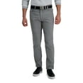 thumbnail image 1 of The Active Series™ City Flex ™ 5-Pocket Performance 365 Pant Straight Fit HC8044, 1 of 10