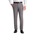 thumbnail image 1 of The Active Series™ Performance Flat Front Pant Straight Fit HD70268, 1 of 6