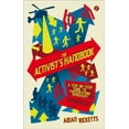 thumbnail image 1 of The Activists' Handbook : A step-by-step guide to participatory democracy (Paperback), 1 of 1