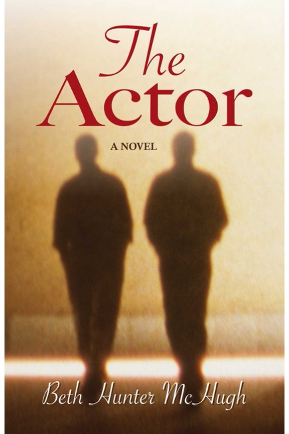 Actor, (Paperback)