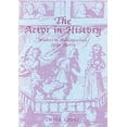 thumbnail image 1 of Pre-Owned The Actor in History : Studies in Shakespearean Stage Poetry (Library Binding) 9780271006222, 1 of 1
