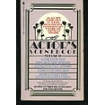 thumbnail image 1 of Pre-Owned The Actor 's Scenebook Volume II (Unknown) 0553265814 9780553265811, 1 of 1