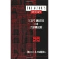 thumbnail image 1 of Pre-Owned The Actor's Script: Script Analysis for Performers (International Universities Press Stress) Paperback, 1 of 1