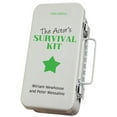 thumbnail image 1 of Pre-Owned The Actor's Survival Kit (Paperback) 1554887836 9781554887835, 1 of 1