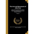 thumbnail image 1 of The Acts and Monuments of John Foxe : A New and Complete Edition: With a Preliminary Dissertation, by the Rev. George Townsend ...; Volume 5 (Paperback), 1 of 1