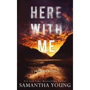 The Adair Family Here With Me, Book 1, Paperback