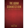 thumbnail image 1 of The Adam Connection: One Family Under God, (Paperback), 1 of 1
