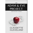 thumbnail image 1 of The Adam & Eve Project, 1 of 1