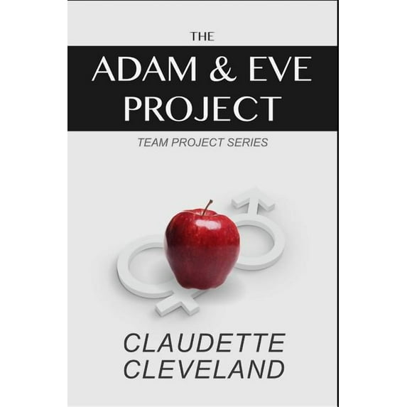 The Adam & Eve Project