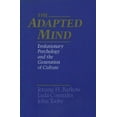 thumbnail image 1 of The Adapted Mind: Evolutionary Psychology and the Generation of Culture, (Paperback), 1 of 1