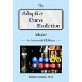 thumbnail image 1 of The Adaptive Curve Evolution Model for Interest &amp; FX Rates, (Paperback), 1 of 1