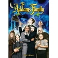 thumbnail image 1 of The Addams Family (DVD), 1 of 2