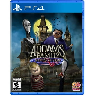 Best ps4 games under 25 cheap dollars