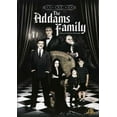thumbnail image 1 of The Addams Family: Volume 1 (DVD), 1 of 2