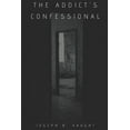 thumbnail image 1 of The Addict's Confessional (Paperback), 1 of 1