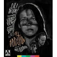 thumbnail image 1 of The Addiction (Blu-ray), Arrow Video, Horror, 1 of 1