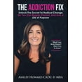 thumbnail image 1 of The Addiction Fix (Paperback), 1 of 1